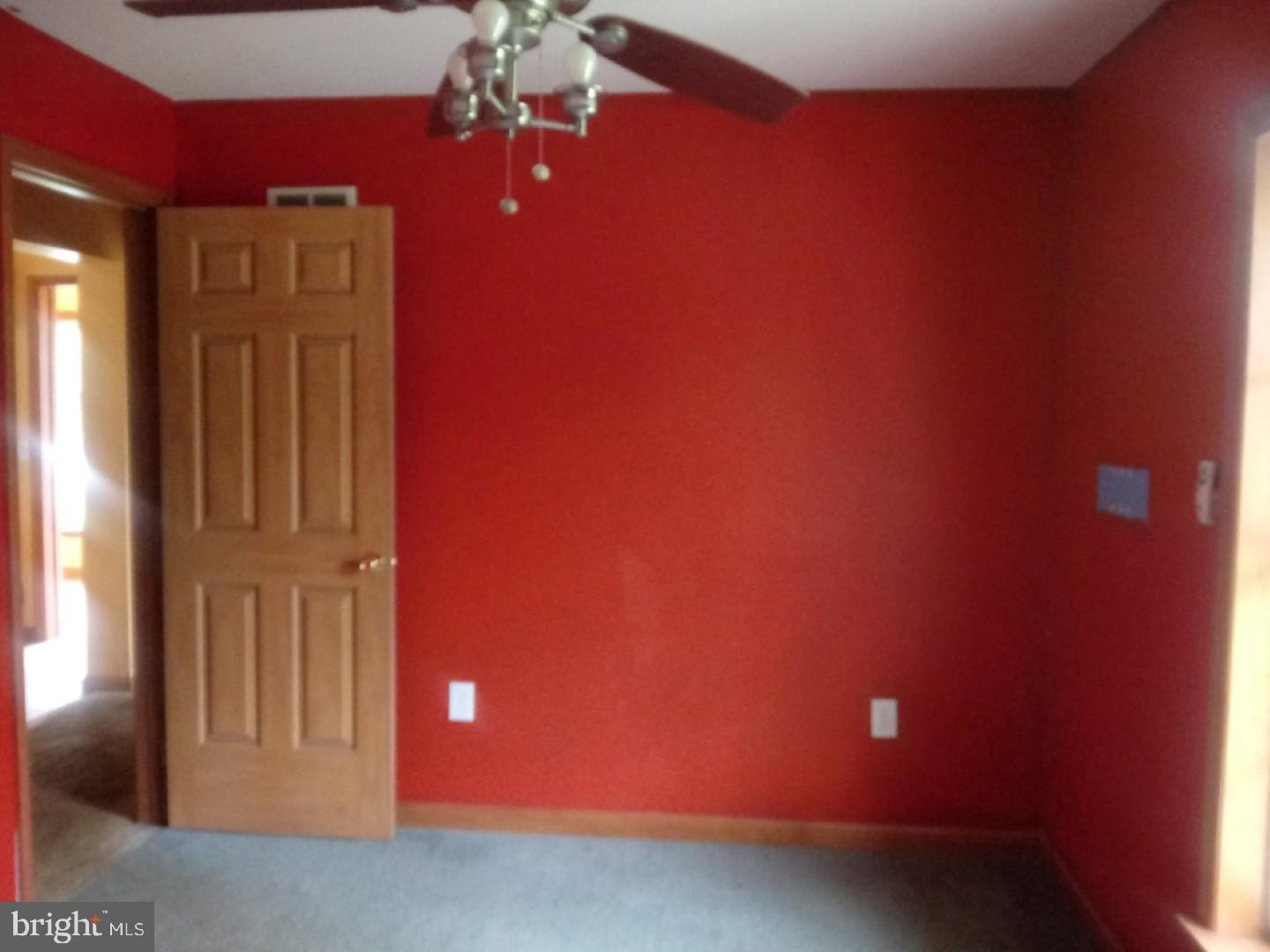 81 Mill Road Pittsgrove, NJ 08318 - Photo 27 of 27