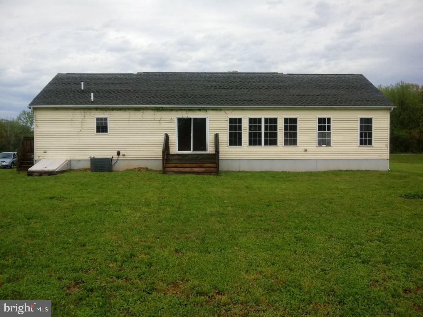 81 Mill Road Pittsgrove, NJ 08318 - Photo 5 of 27