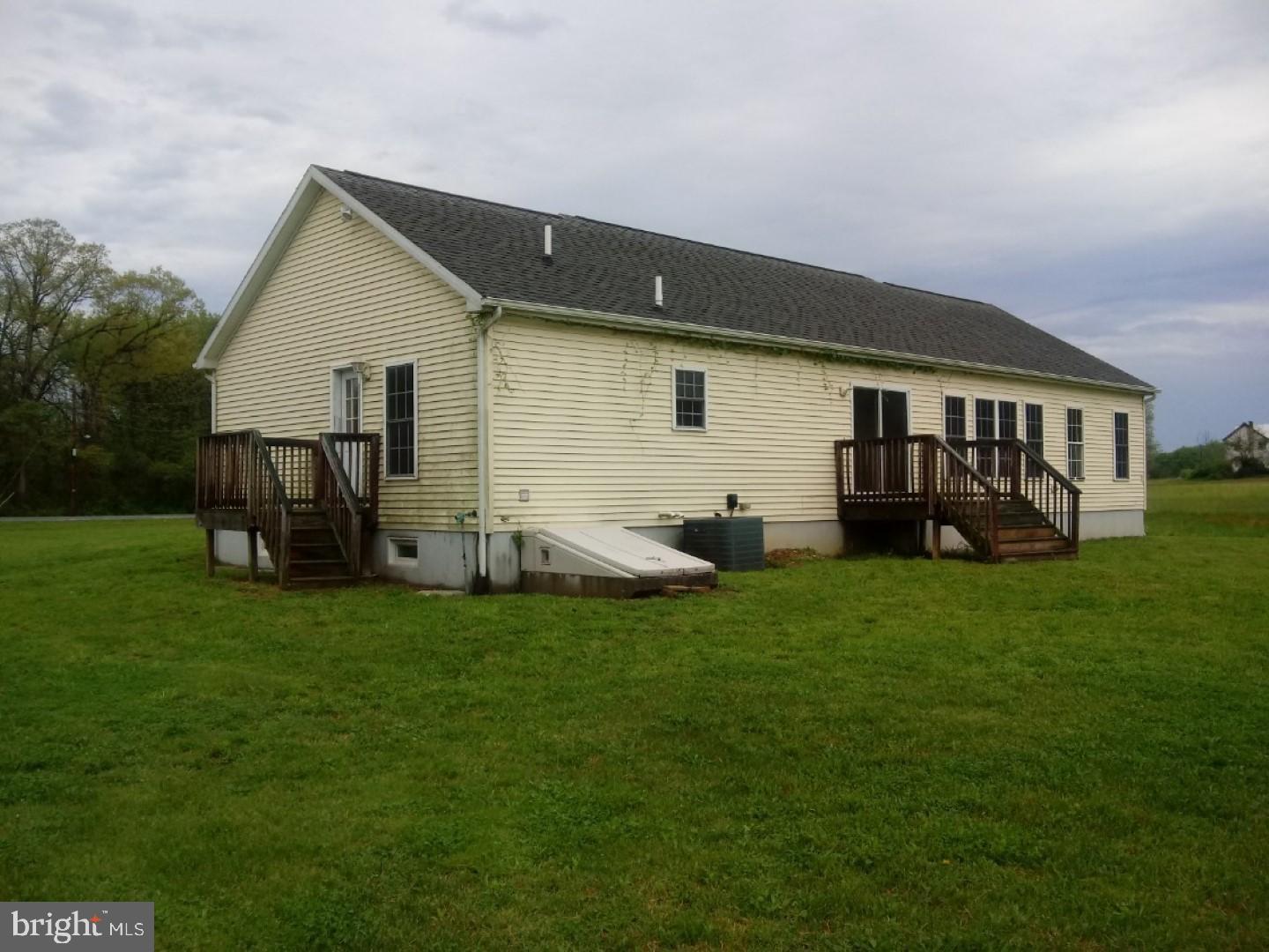 81 Mill Road Pittsgrove, NJ 08318 - Photo 6 of 27