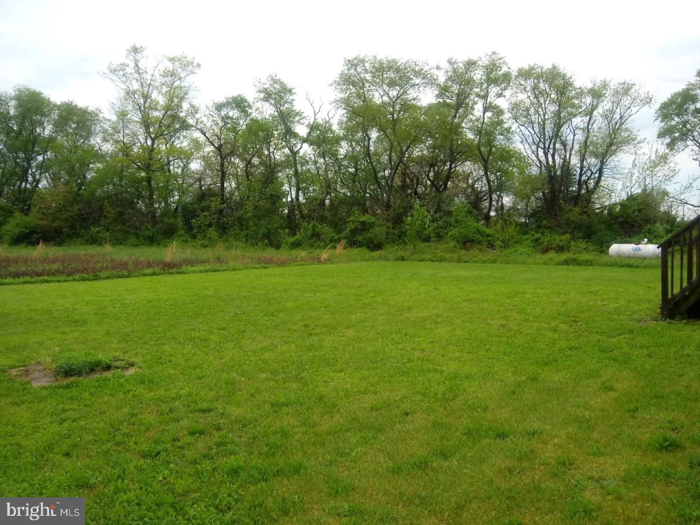 81 Mill Road Pittsgrove, NJ 08318 - Photo 7 of 27