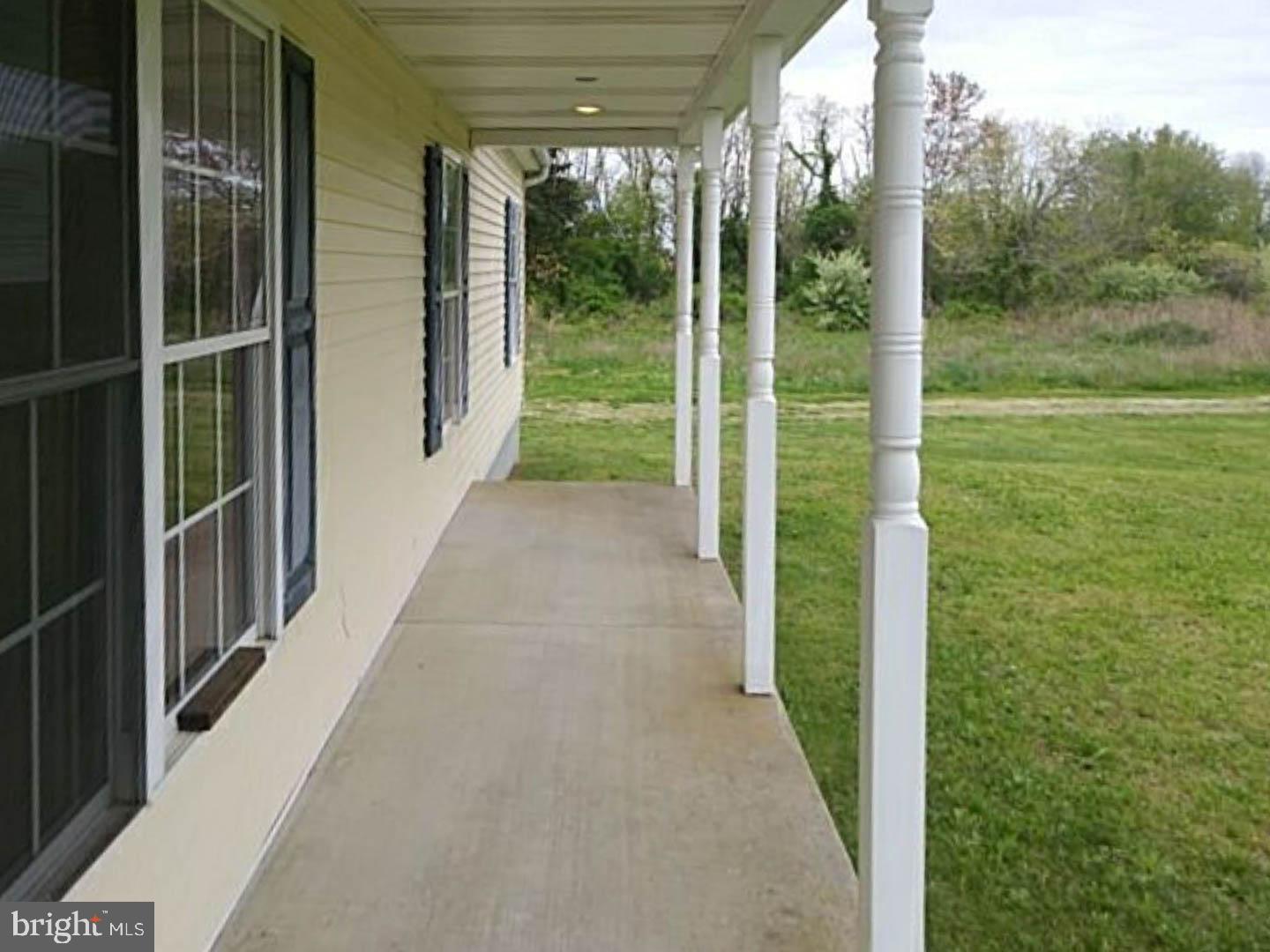 81 Mill Road Pittsgrove, NJ 08318 - Photo 8 of 27