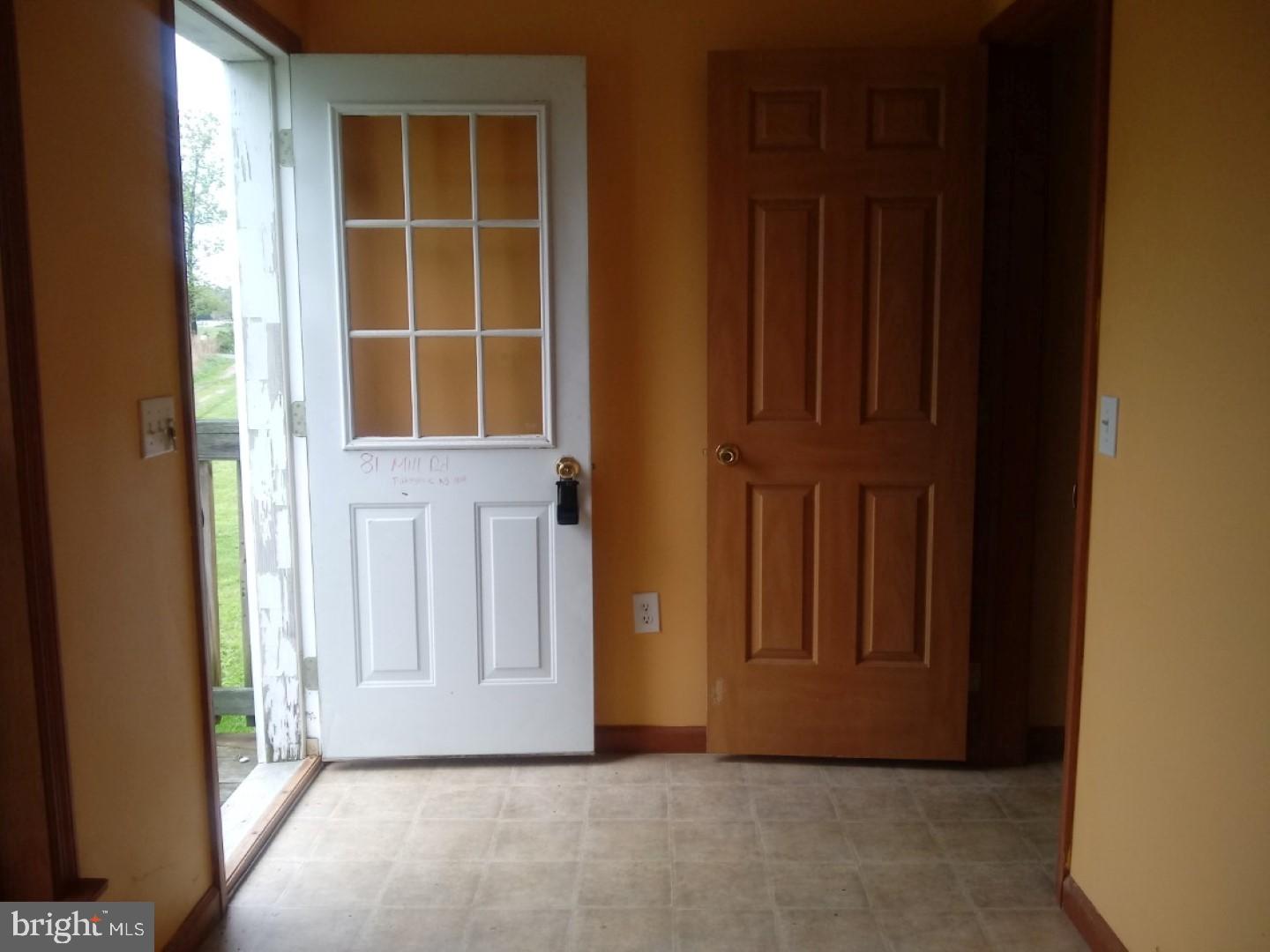 81 Mill Road Pittsgrove, NJ 08318 - Photo 9 of 27