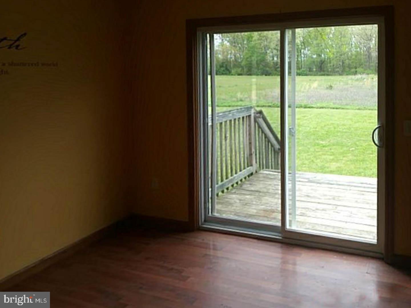 81 Mill Road Pittsgrove, NJ 08318 - Photo 10 of 27