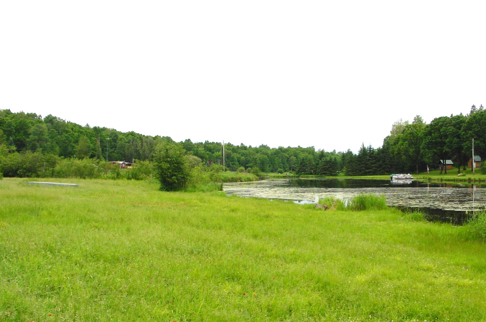N6659 Kaiser Road Hawkins, WI 54530 - Photo 10 of 39