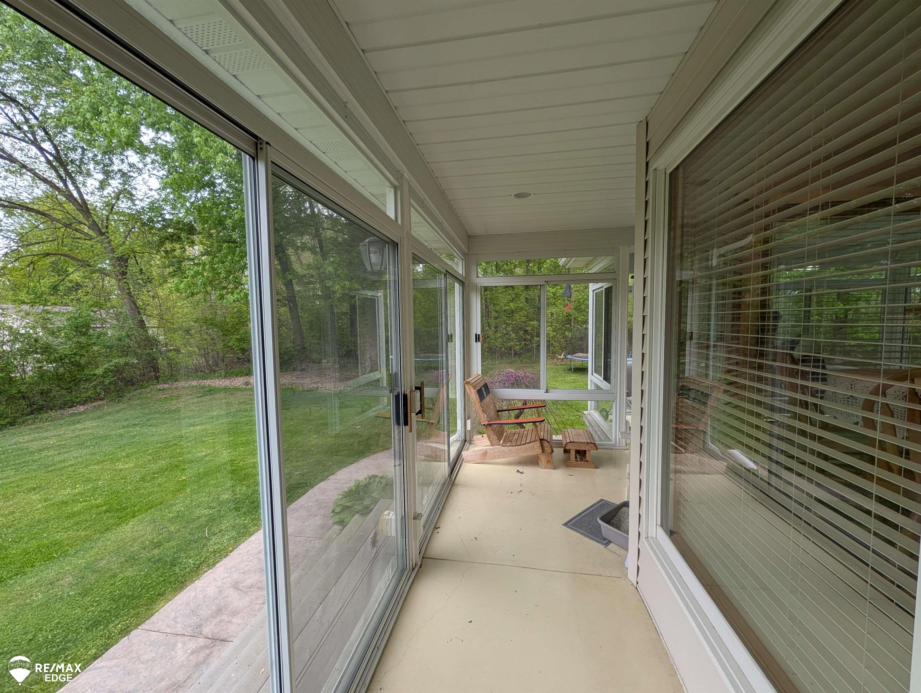 1245 West Vienna Road Clio, MI 48420 - Photo 11 of 37