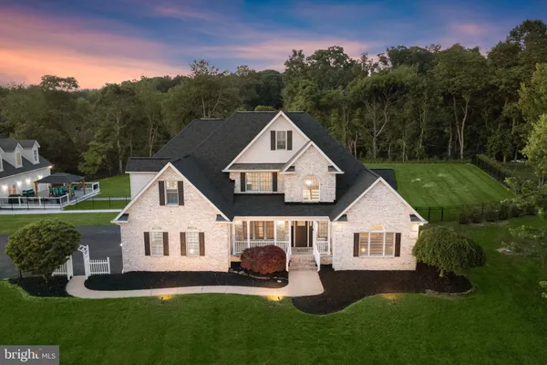 $1,940,000 | 3003 Sheffield Court, Fallston, MD 21047