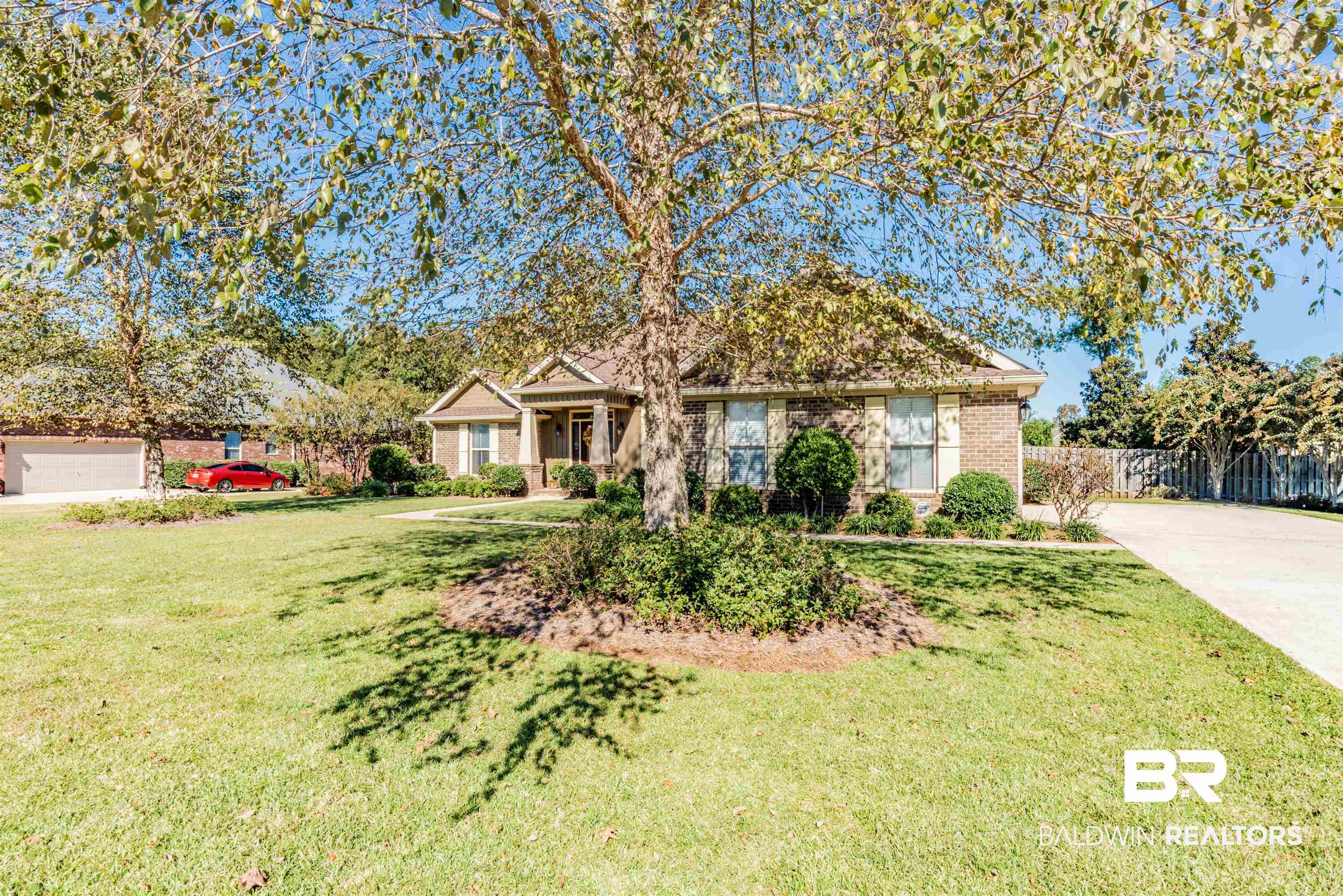 9529 Autauga Bend Daphne, AL 36526 - Photo 6 of 50 Gallery Image 6