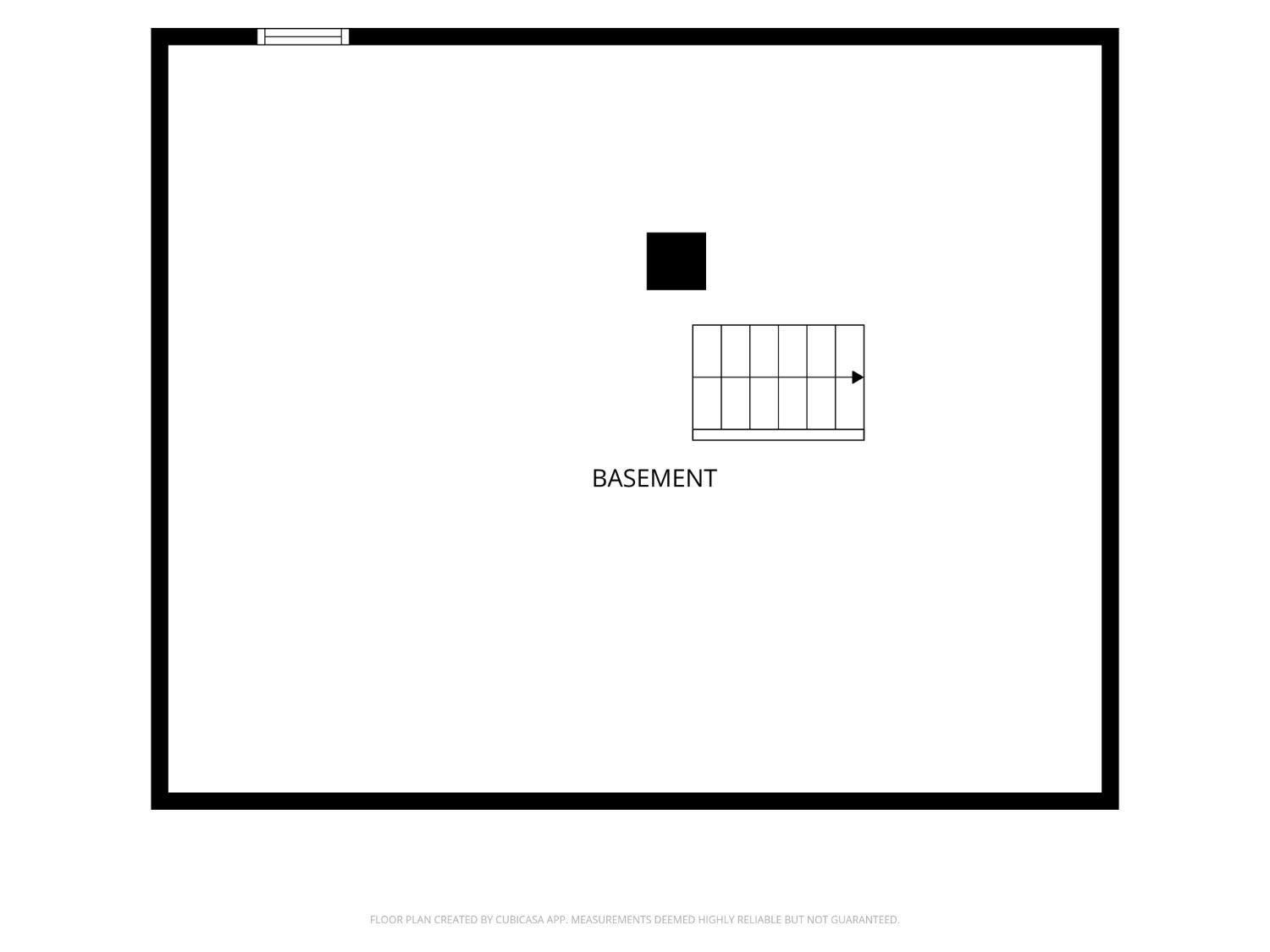 6246 Stewart Road Cincinnati, OH 45227 - Photo 10 of 13 Gallery Image 10