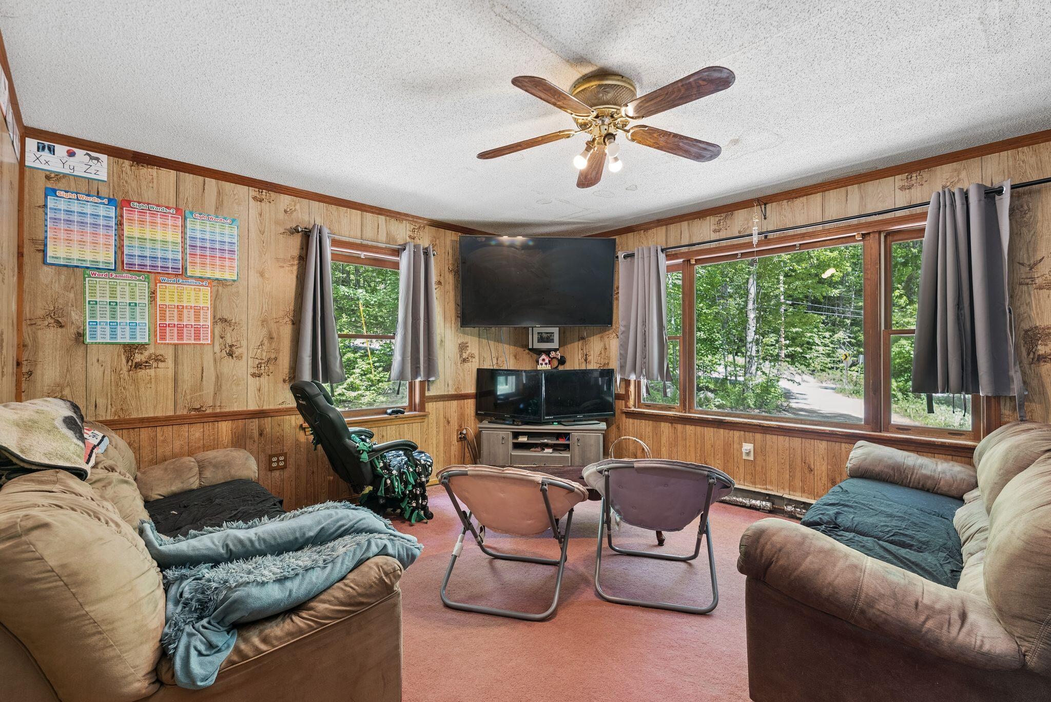 540 Allen Pond Road Greene, ME 04236 - Photo 15 of 35 26_DSC02057