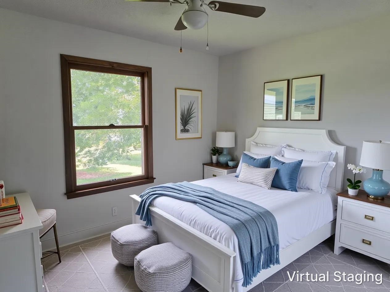 1211 West Rutledge Avenue Gaffney, SC 29341 - Photo 11 of 29 Gallery Image 11