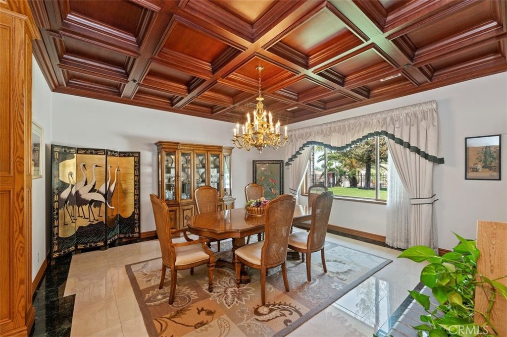 6975 Wyndham Hill Drive Riverside, CA 92506 - Photo 15 of 43