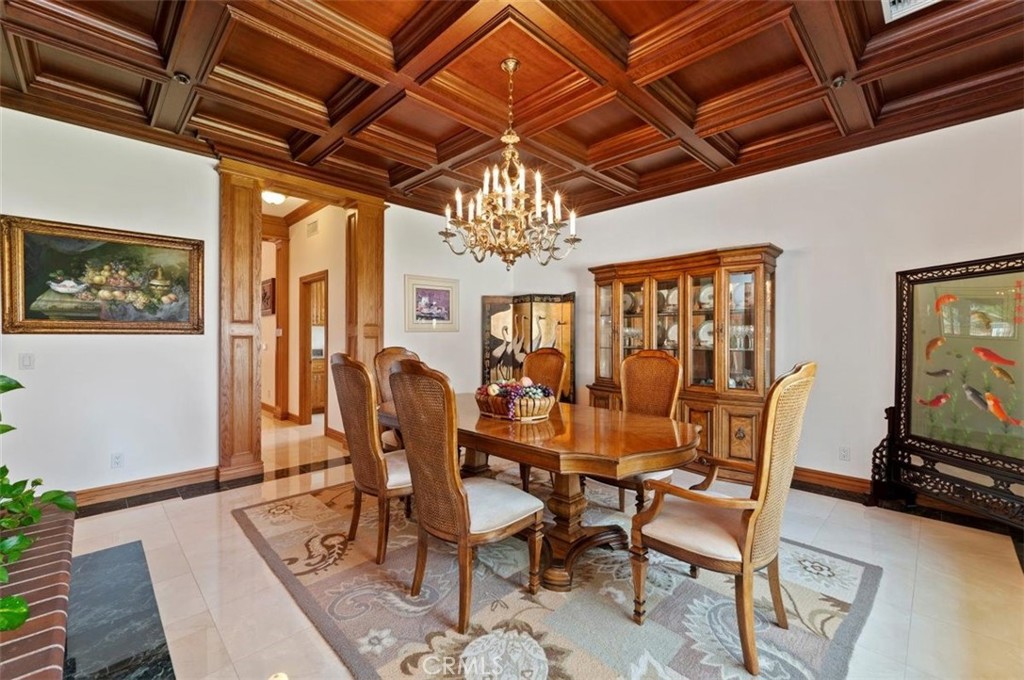 6975 Wyndham Hill Drive Riverside, CA 92506 - Photo 16 of 43