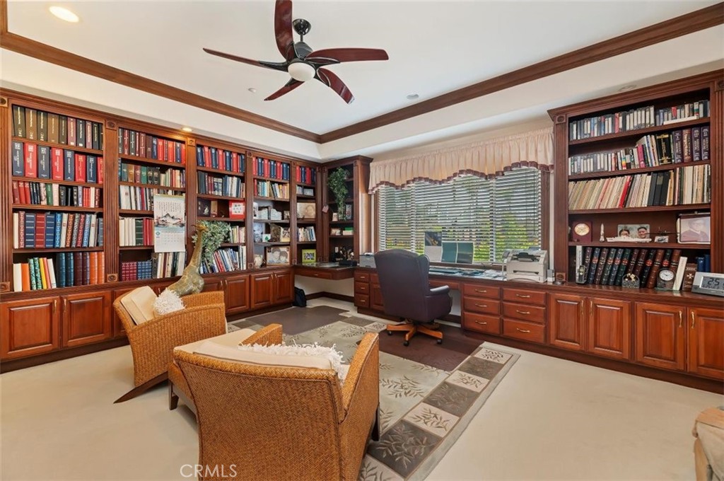 6975 Wyndham Hill Drive Riverside, CA 92506 - Photo 17 of 43