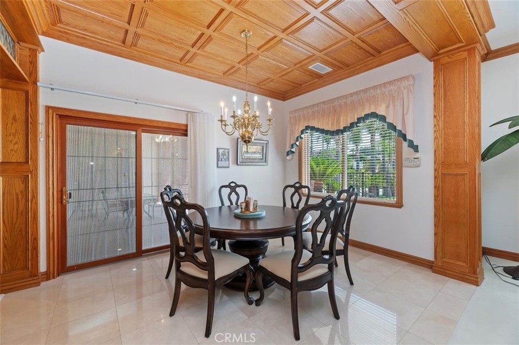 6975 Wyndham Hill Drive Riverside, CA 92506 - Photo 22 of 43