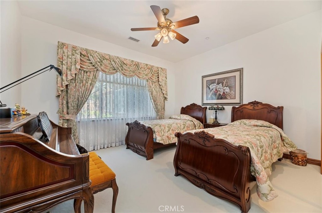 6975 Wyndham Hill Drive Riverside, CA 92506 - Photo 23 of 43