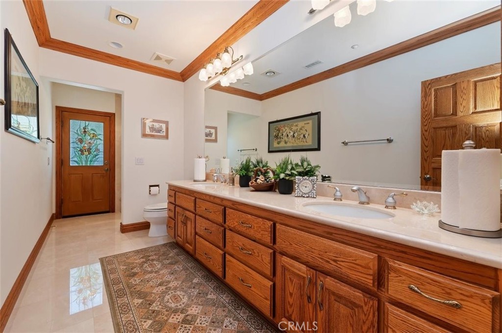 6975 Wyndham Hill Drive Riverside, CA 92506 - Photo 24 of 43