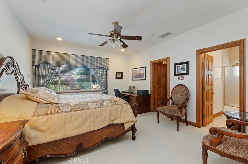 6975 Wyndham Hill Drive Riverside, CA 92506 - Photo 25 of 43