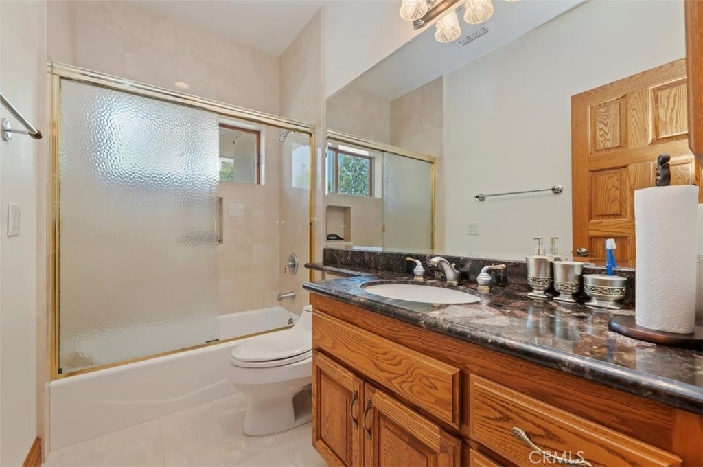 6975 Wyndham Hill Drive Riverside, CA 92506 - Photo 26 of 43