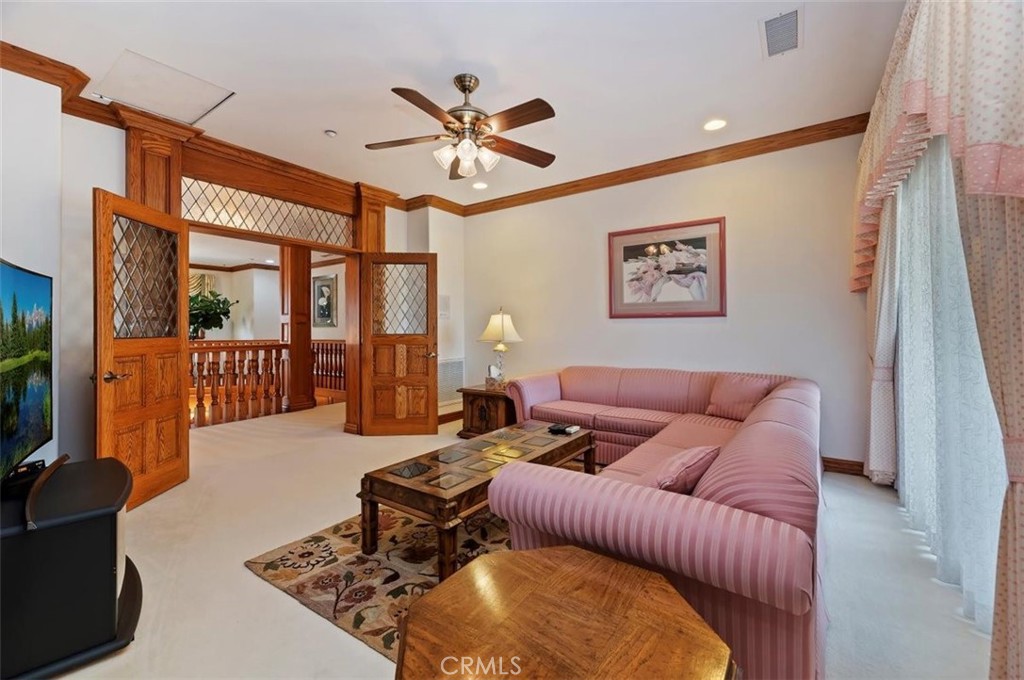 6975 Wyndham Hill Drive Riverside, CA 92506 - Photo 28 of 43