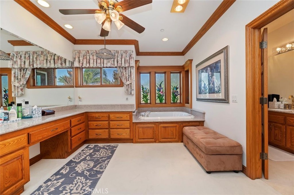 6975 Wyndham Hill Drive Riverside, CA 92506 - Photo 29 of 43