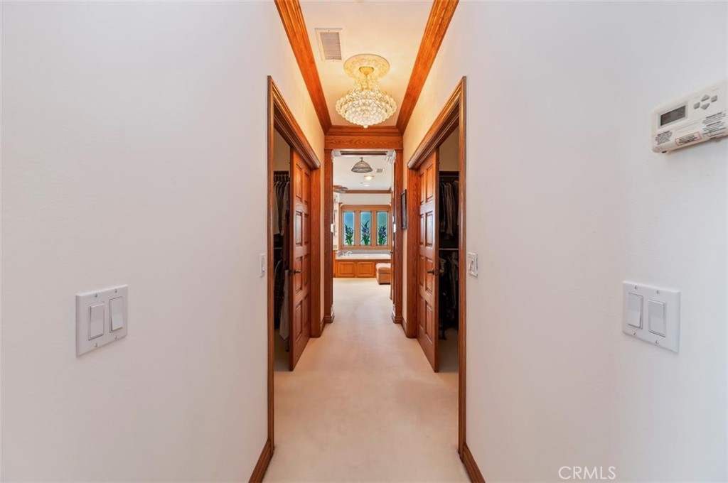 6975 Wyndham Hill Drive Riverside, CA 92506 - Photo 31 of 43