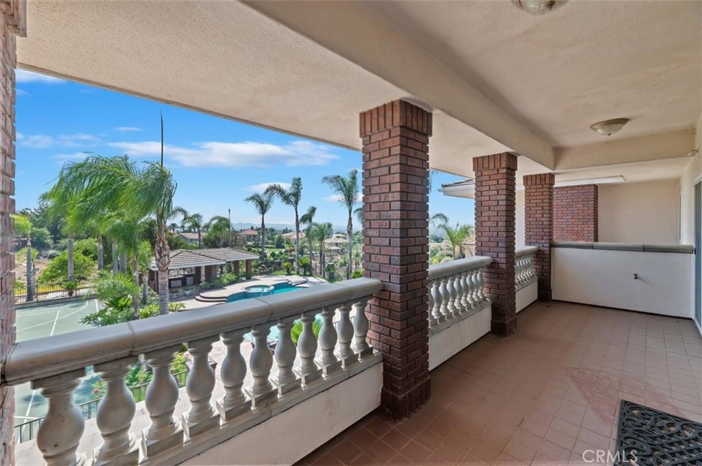 6975 Wyndham Hill Drive Riverside, CA 92506 - Photo 32 of 43