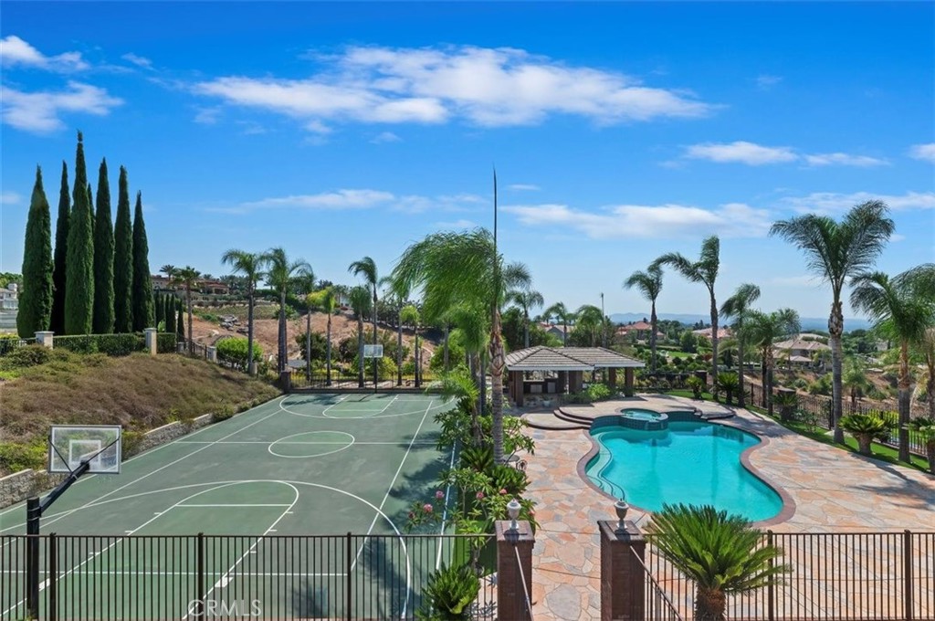 6975 Wyndham Hill Drive Riverside, CA 92506 - Photo 33 of 43