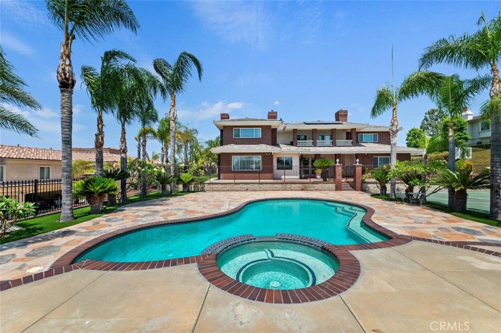 6975 Wyndham Hill Drive Riverside, CA 92506 - Photo 34 of 43