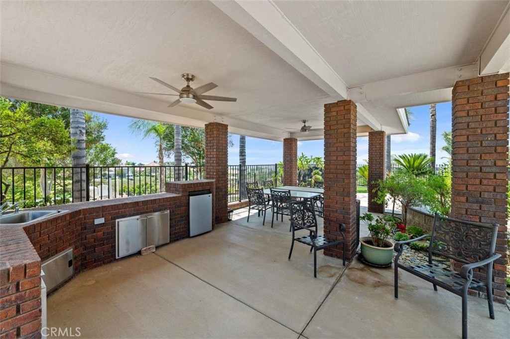 6975 Wyndham Hill Drive Riverside, CA 92506 - Photo 36 of 43