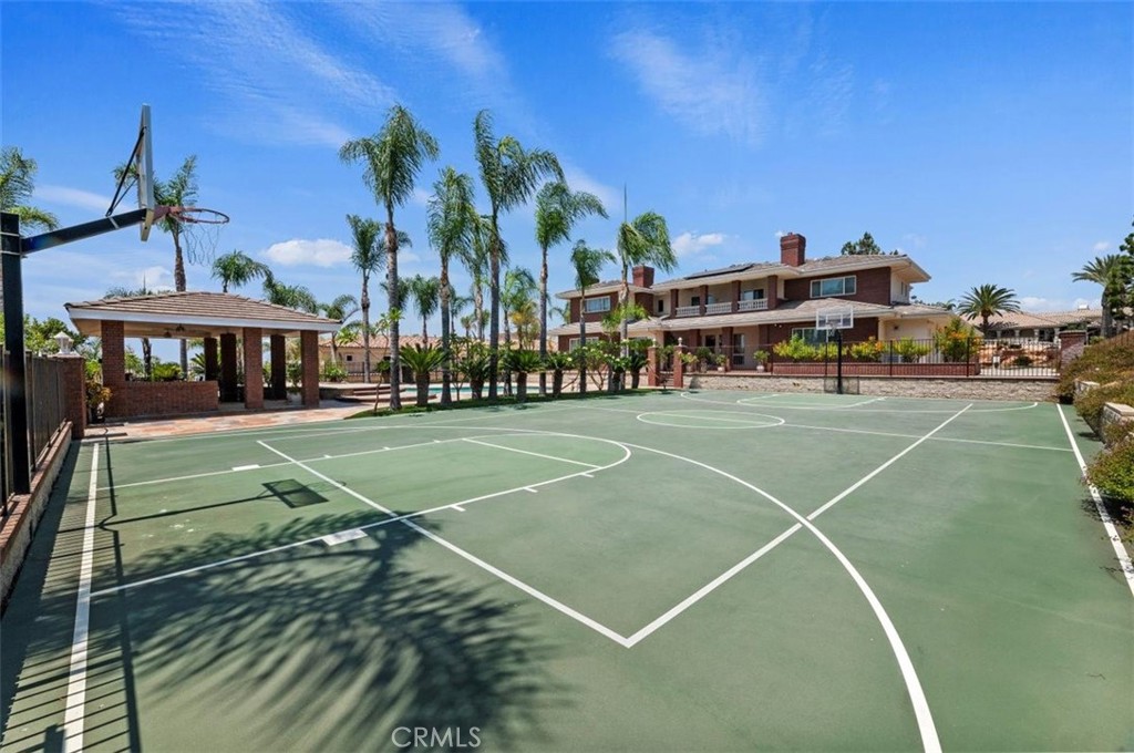 6975 Wyndham Hill Drive Riverside, CA 92506 - Photo 37 of 43