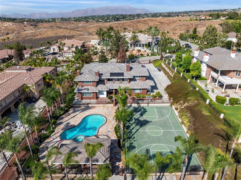 6975 Wyndham Hill Drive Riverside, CA 92506 - Photo 38 of 43