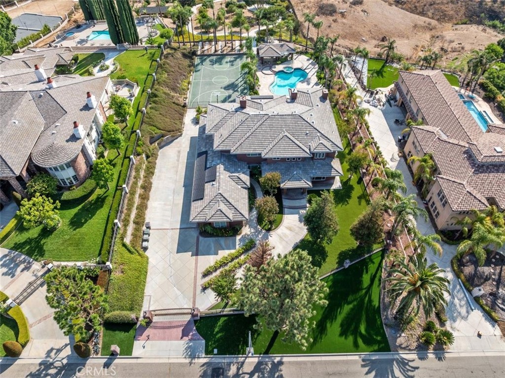 6975 Wyndham Hill Drive Riverside, CA 92506 - Photo 40 of 43