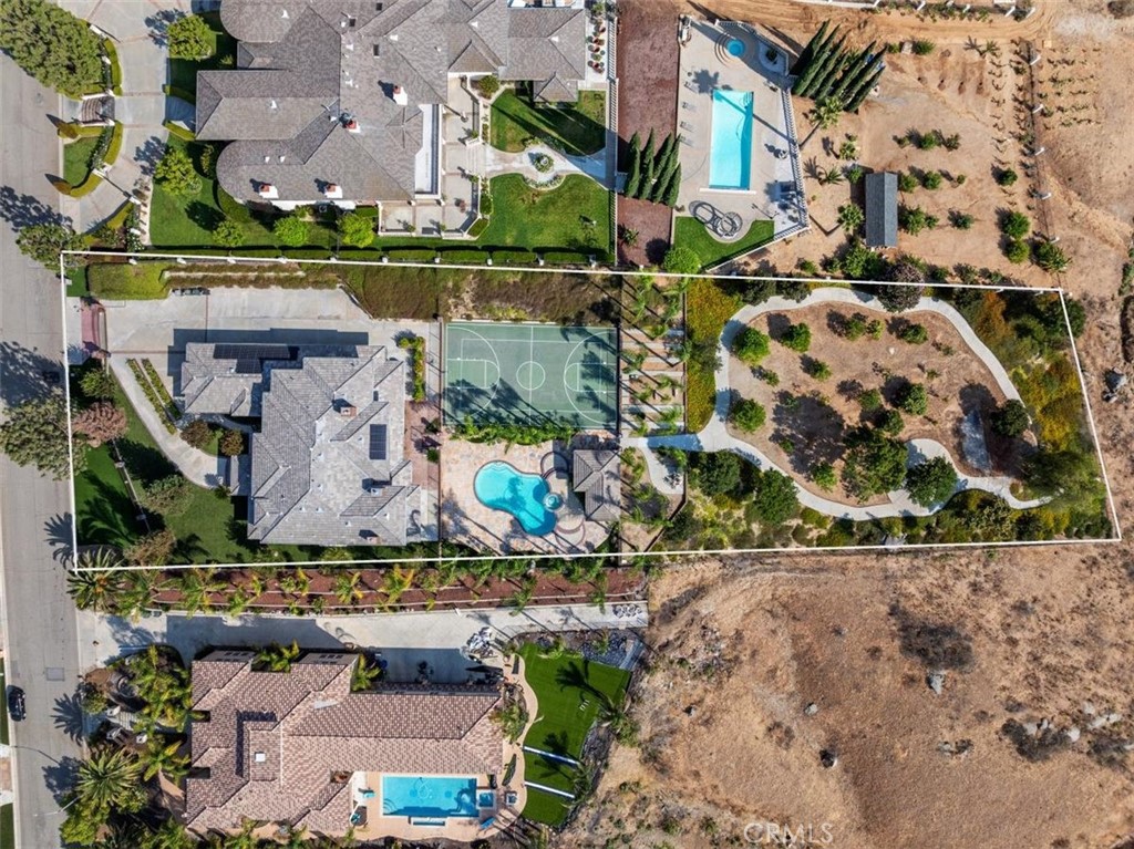 6975 Wyndham Hill Drive Riverside, CA 92506 - Photo 41 of 43