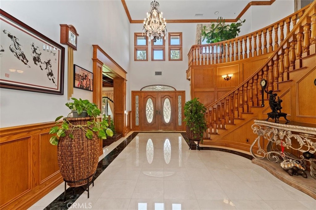 6975 Wyndham Hill Drive Riverside, CA 92506 - Photo 8 of 43