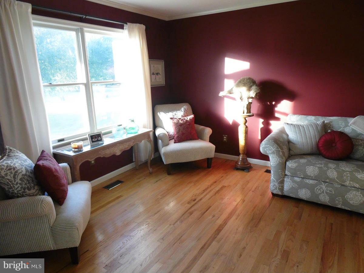 9485 Quail Run Road Denton, MD 21629 - Photo 14 of 28 Dining Room