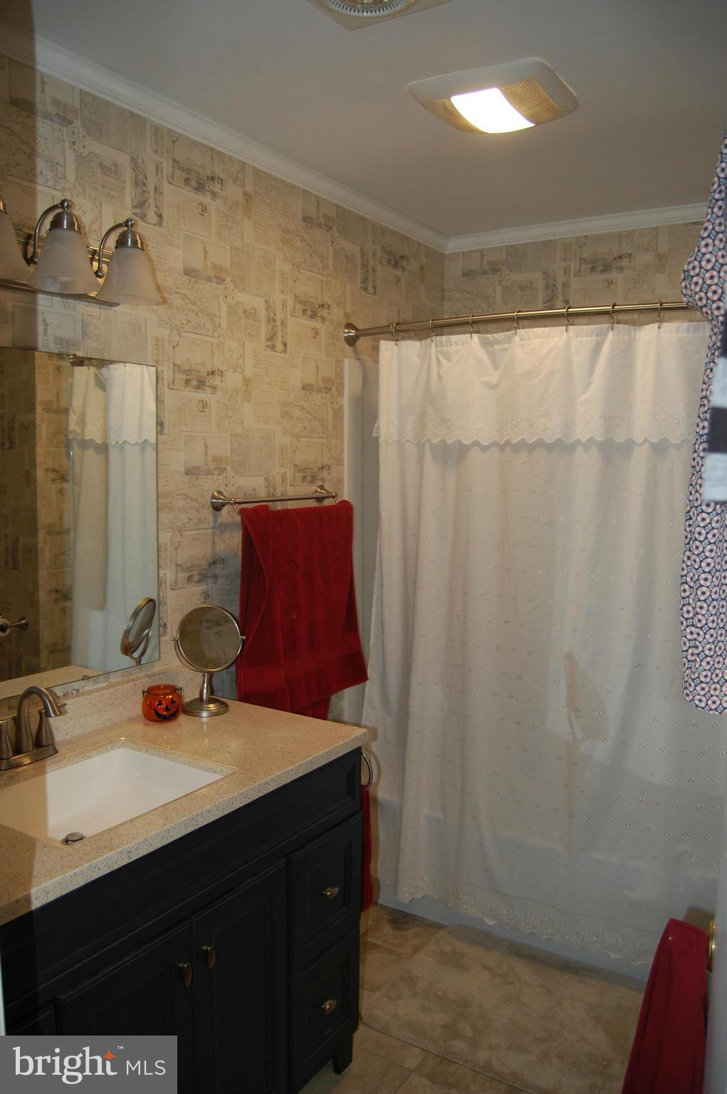 9485 Quail Run Road Denton, MD 21629 - Photo 19 of 28 Bath