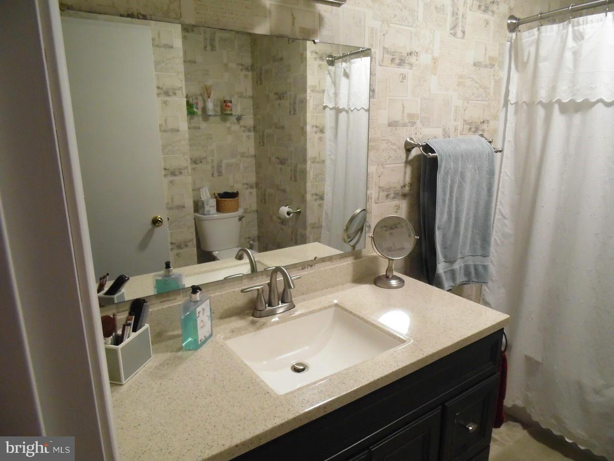 9485 Quail Run Road Denton, MD 21629 - Photo 20 of 28 Bath