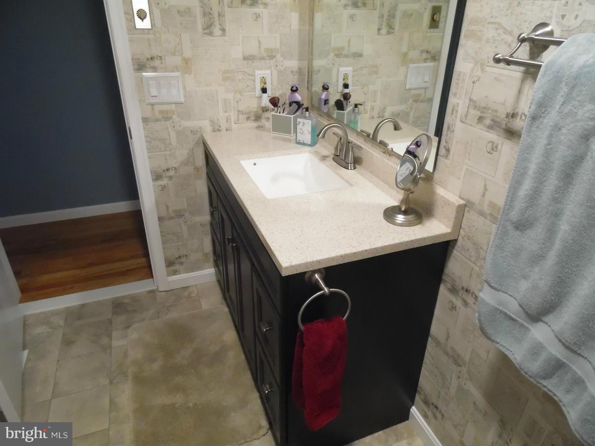 9485 Quail Run Road Denton, MD 21629 - Photo 21 of 28 Bath
