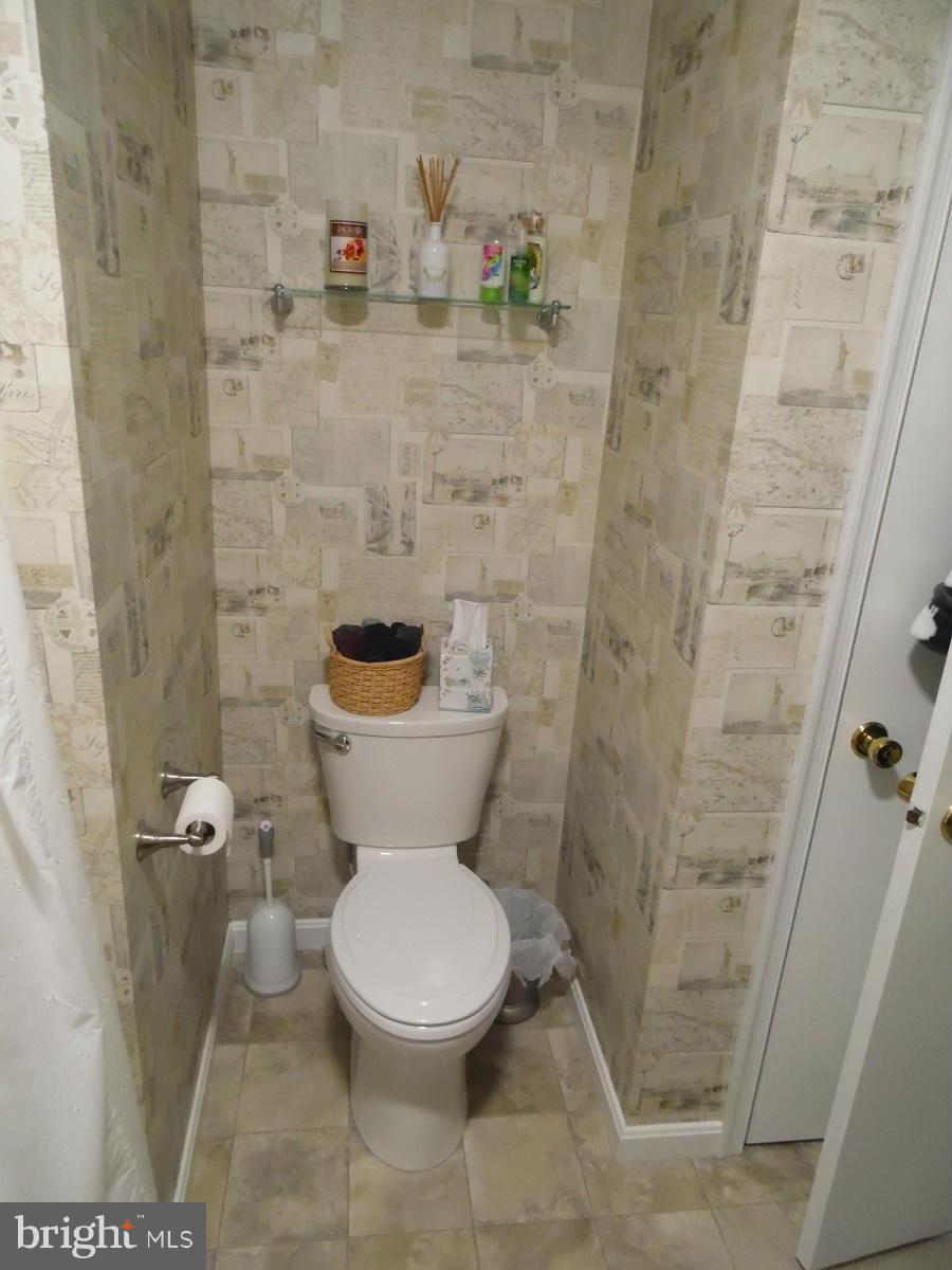 9485 Quail Run Road Denton, MD 21629 - Photo 22 of 28 Bath