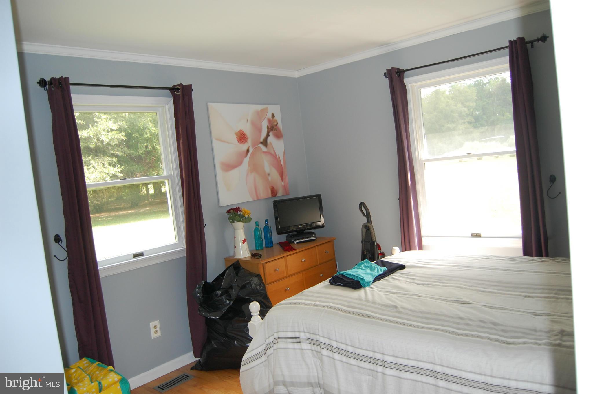 9485 Quail Run Road Denton, MD 21629 - Photo 23 of 28 Bedroom