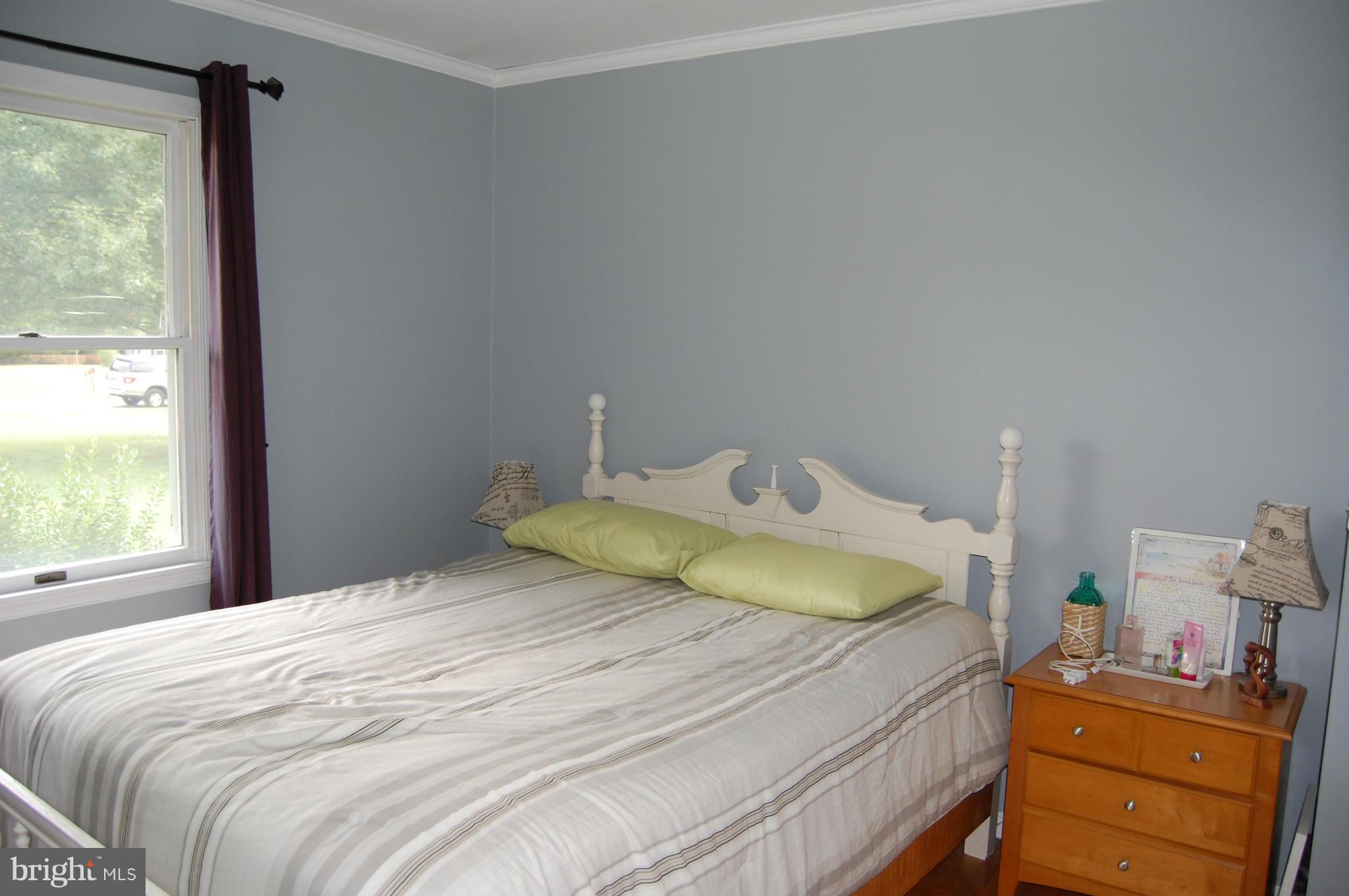 9485 Quail Run Road Denton, MD 21629 - Photo 24 of 28 Bedroom