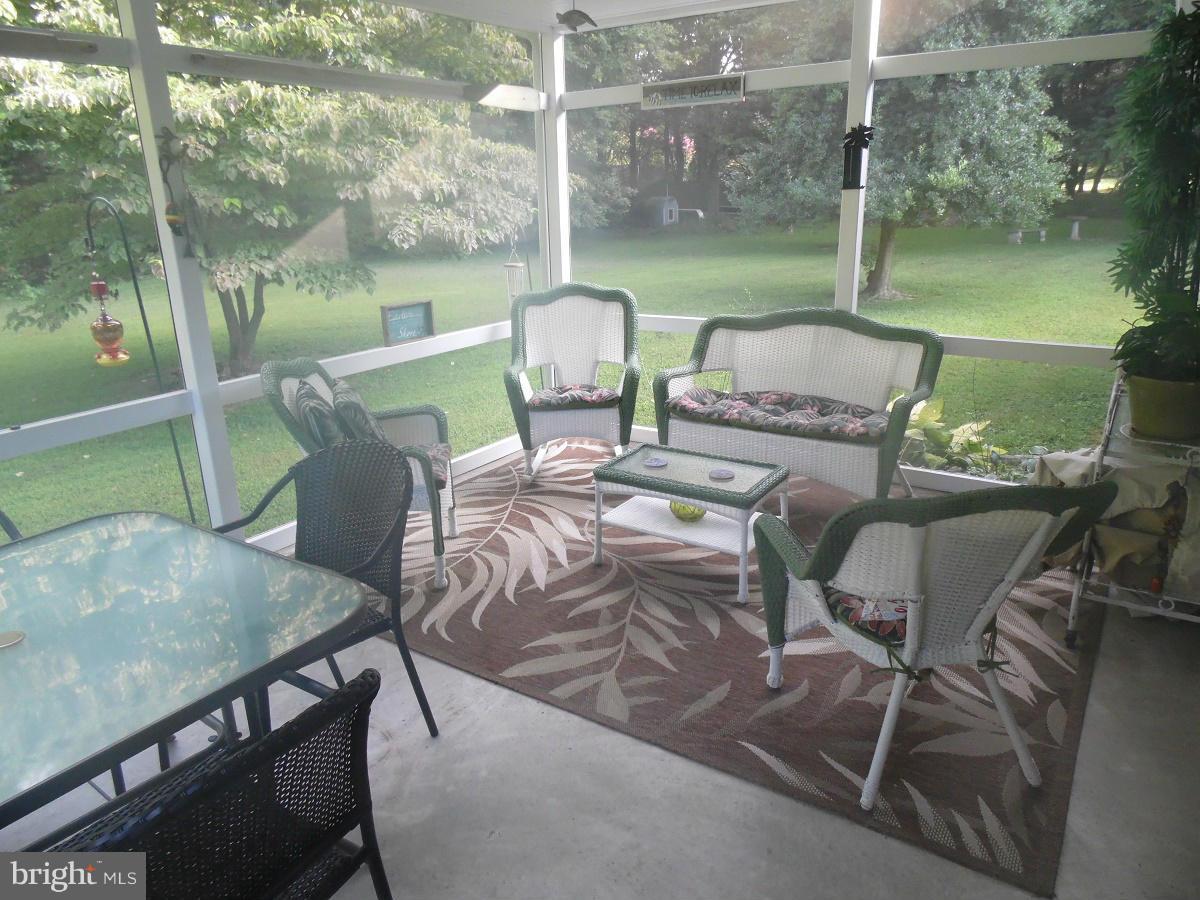 9485 Quail Run Road Denton, MD 21629 - Photo 27 of 28 Dining Room