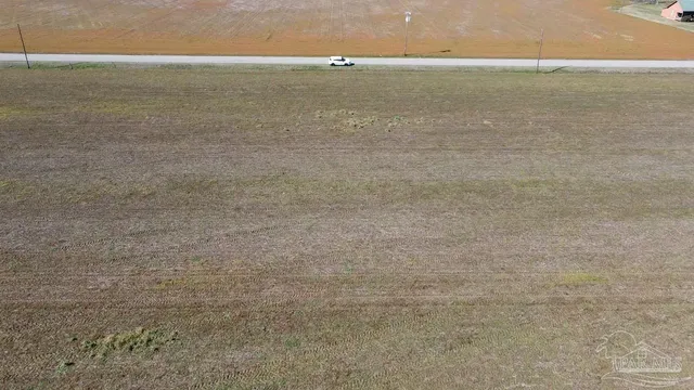 $20,000 | 800-block Pouncey Road, Atmore, AL 36502