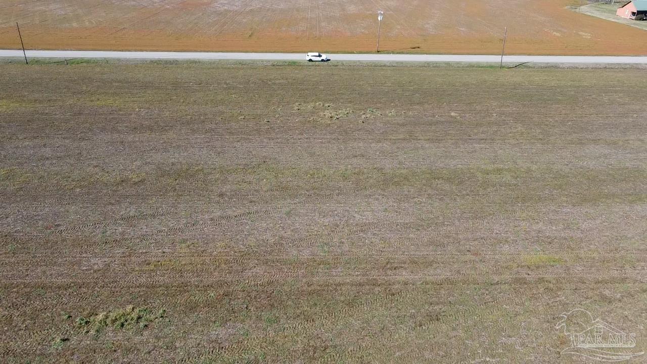 800-block Pouncey Road Atmore, AL 36502 - Photo 7 of 7 a view of an ocean beach