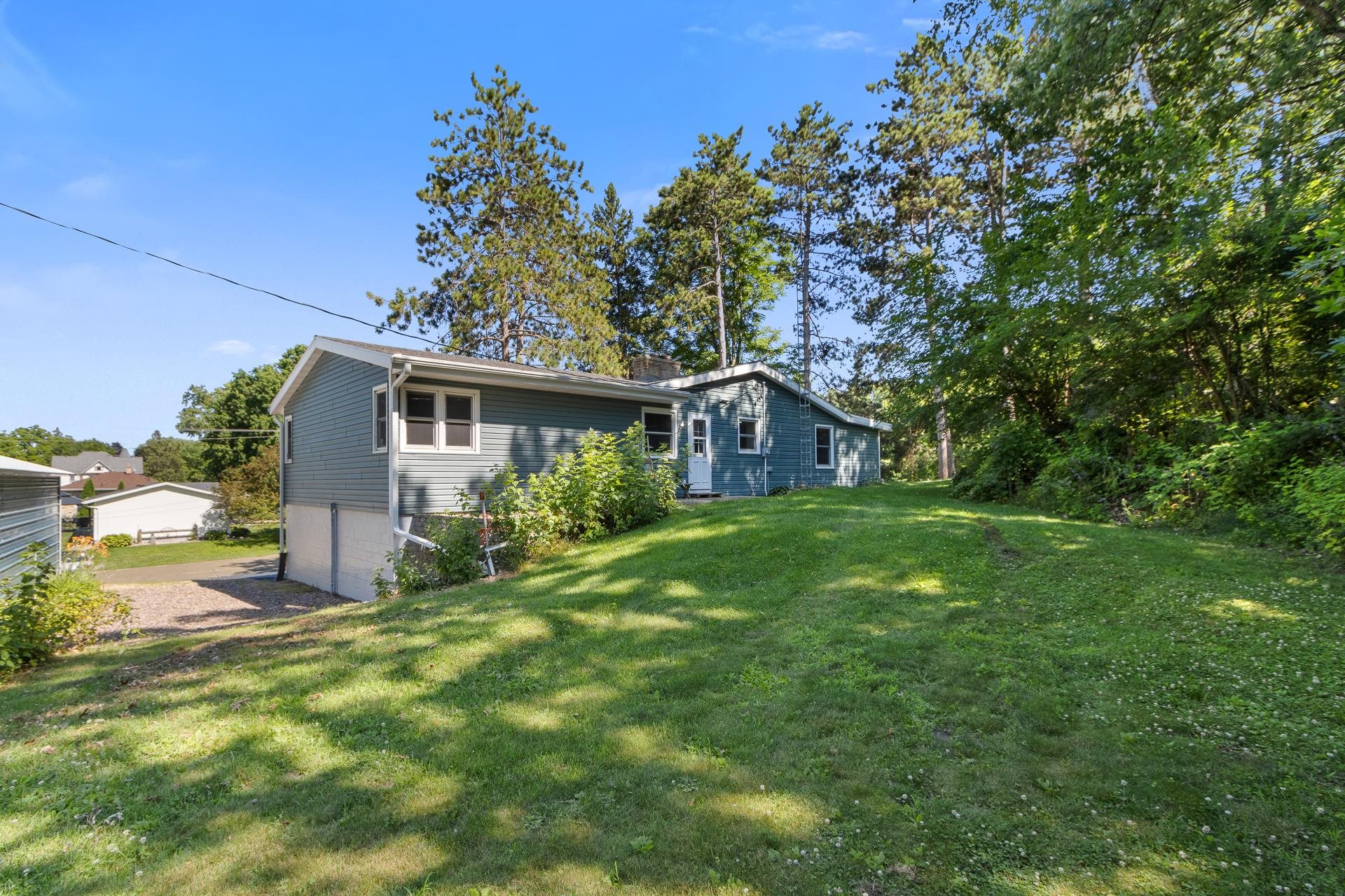 521 Wells Street Rio, WI 53960 - Photo 57 of 63