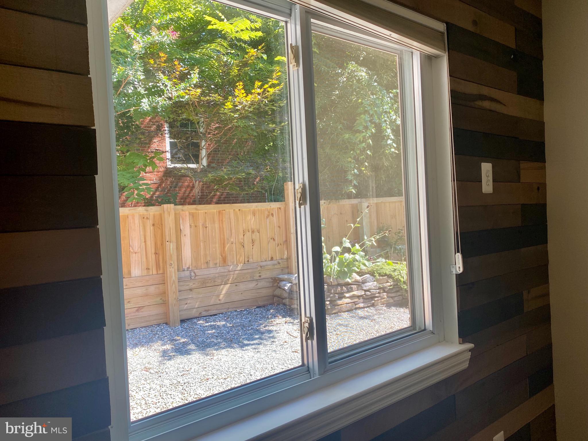 9901 Markham Street Silver Spring, MD 20901 - Photo 12 of 43 Dining Room view