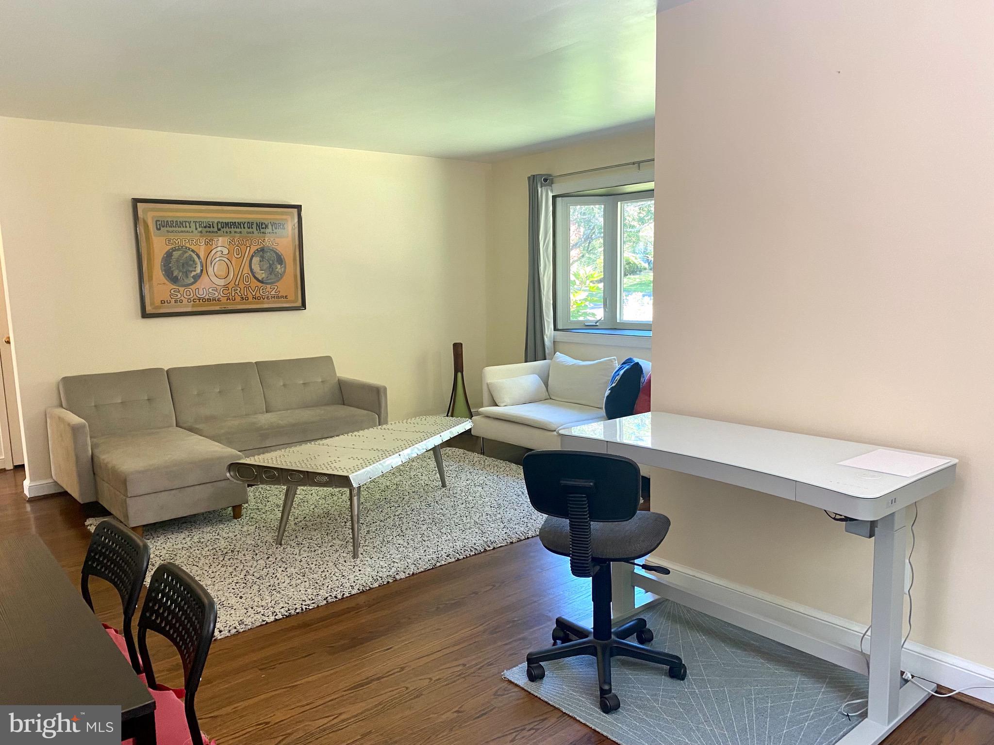 9901 Markham Street Silver Spring, MD 20901 - Photo 13 of 43