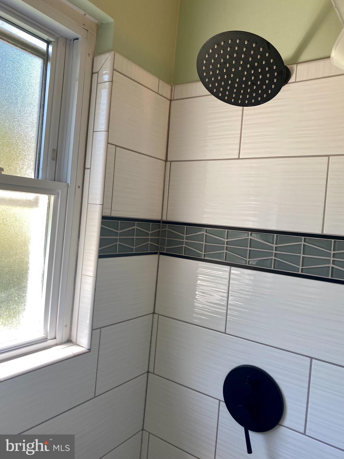 9901 Markham Street Silver Spring, MD 20901 - Photo 25 of 43 Bath