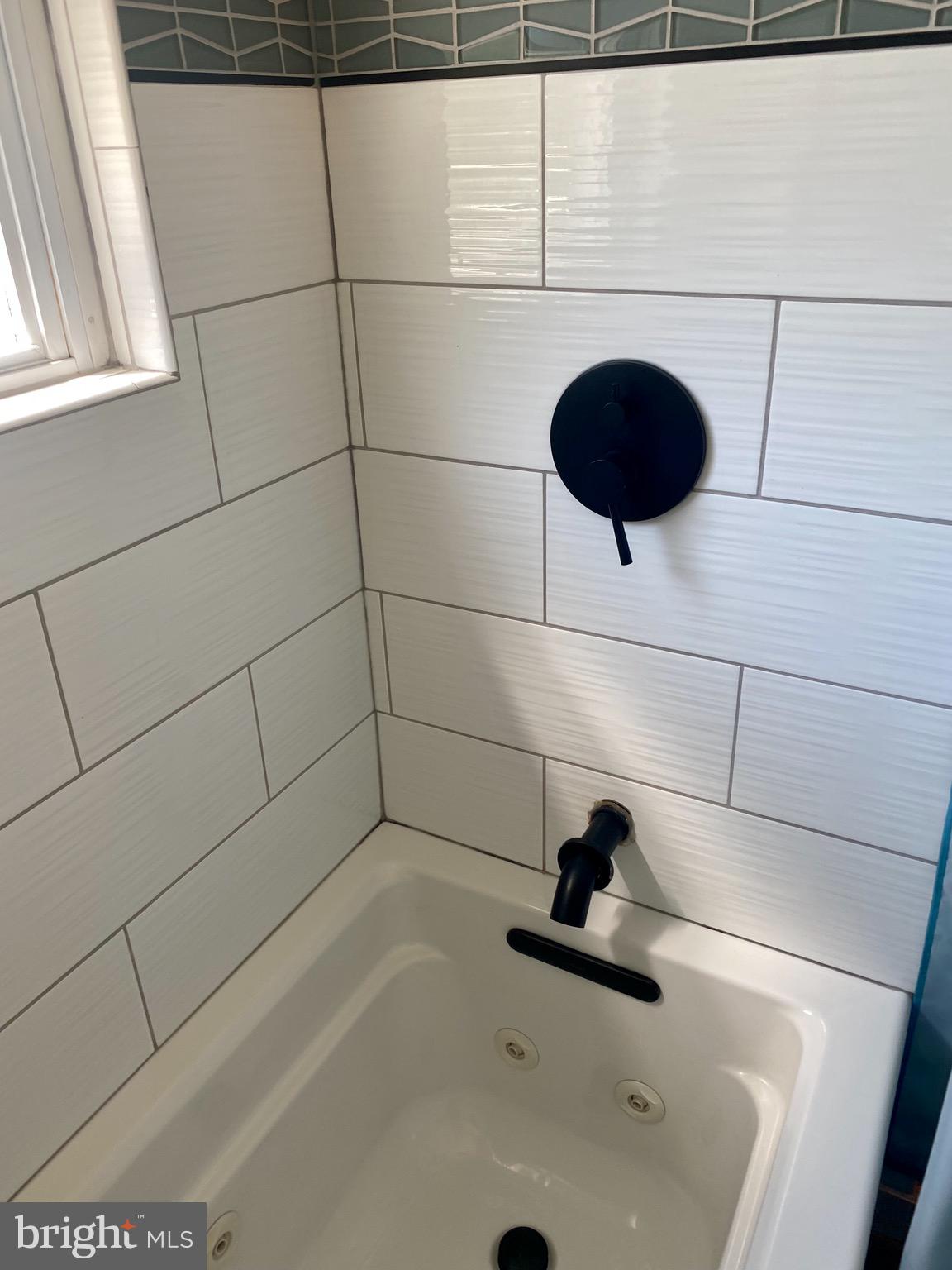 9901 Markham Street Silver Spring, MD 20901 - Photo 27 of 43 Full Bath