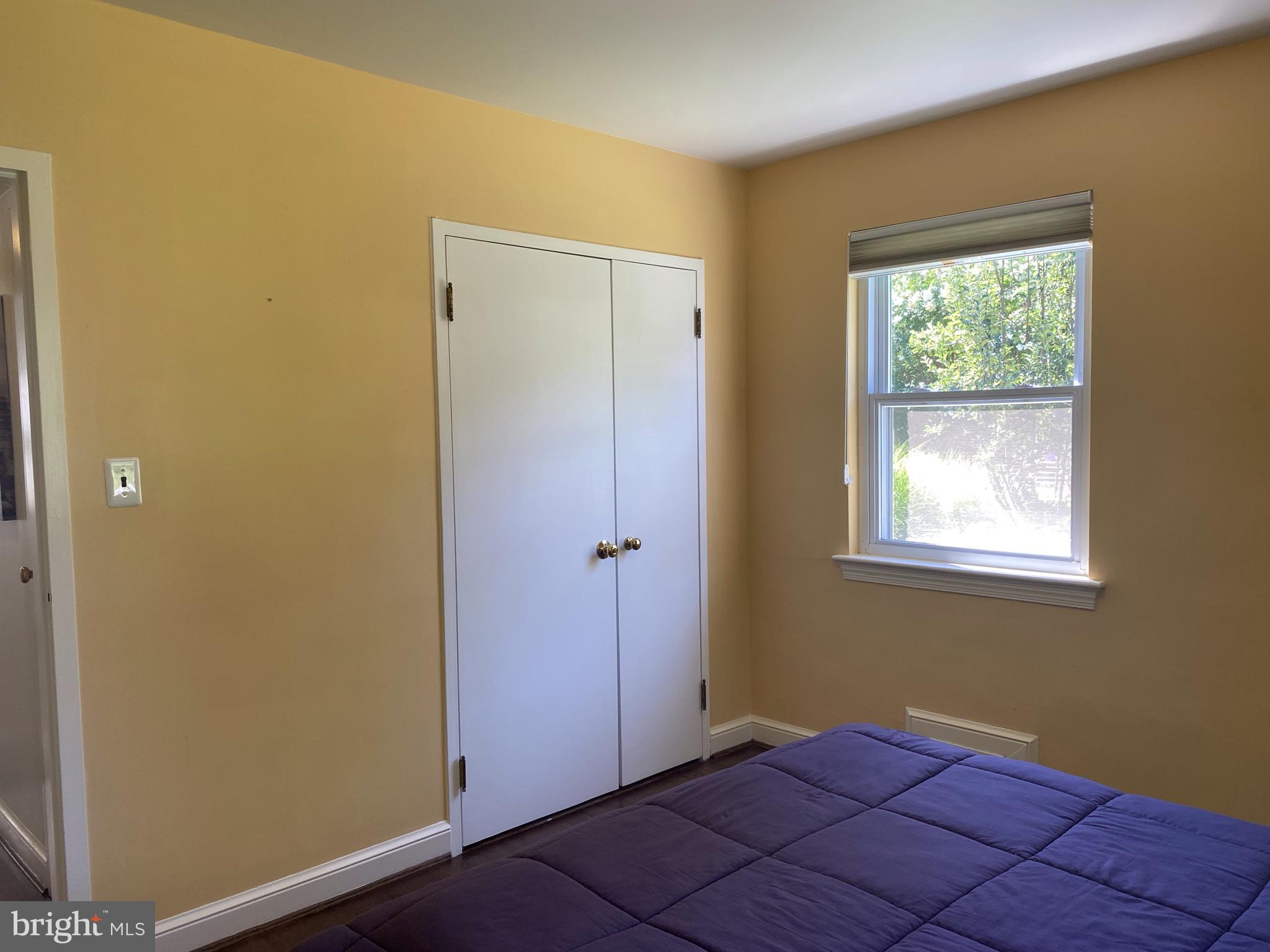 9901 Markham Street Silver Spring, MD 20901 - Photo 33 of 43 Bedroom #2